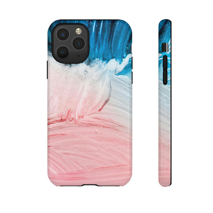 Phone Case-NEOPOLITAN | Tough-iPhone 11 Pro-Glossy-PhoneCaseBoss-Phone-Best-Phone-Cases