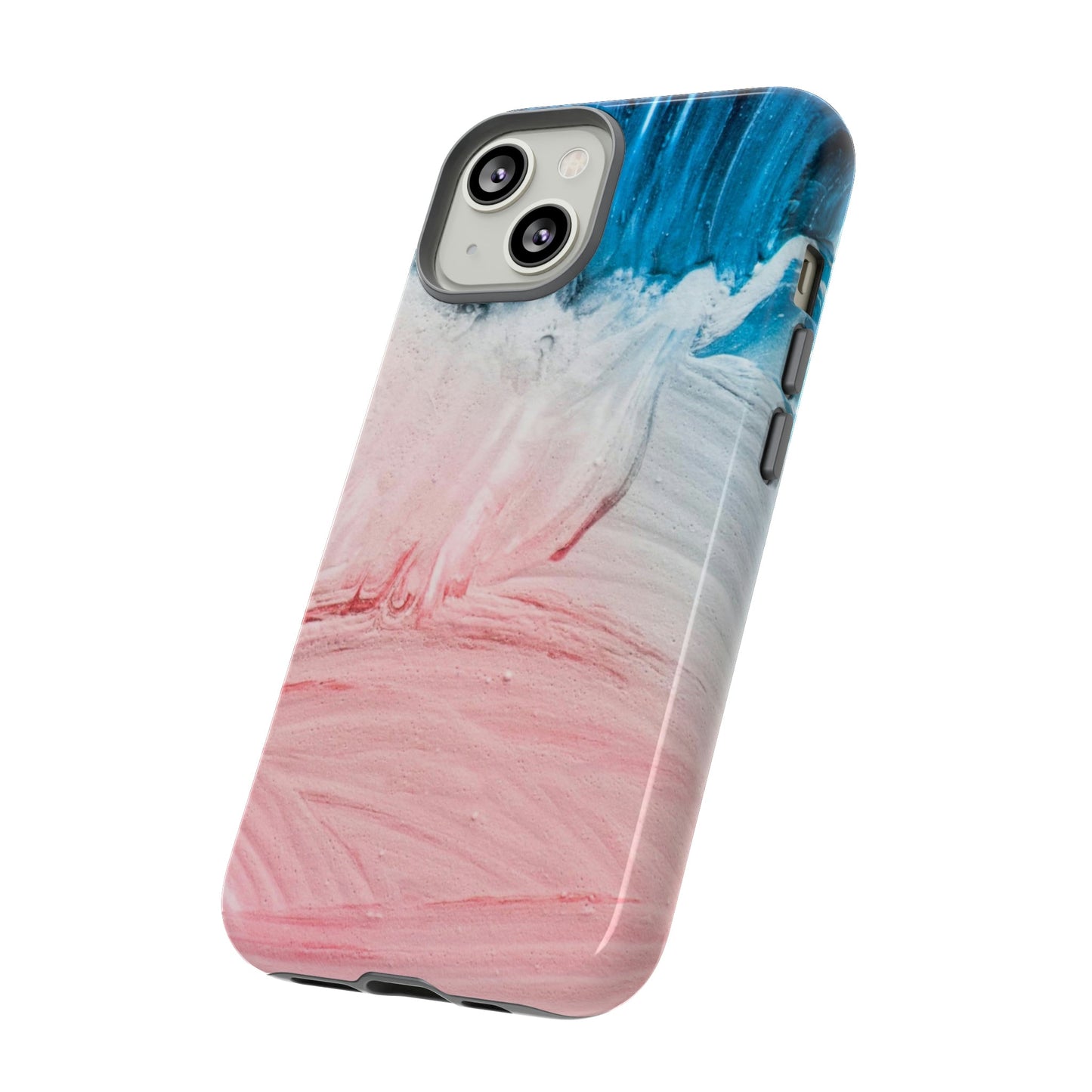 Phone Case-NEOPOLITAN | Tough-PhoneCaseBoss-Phone-Best-Phone-Cases