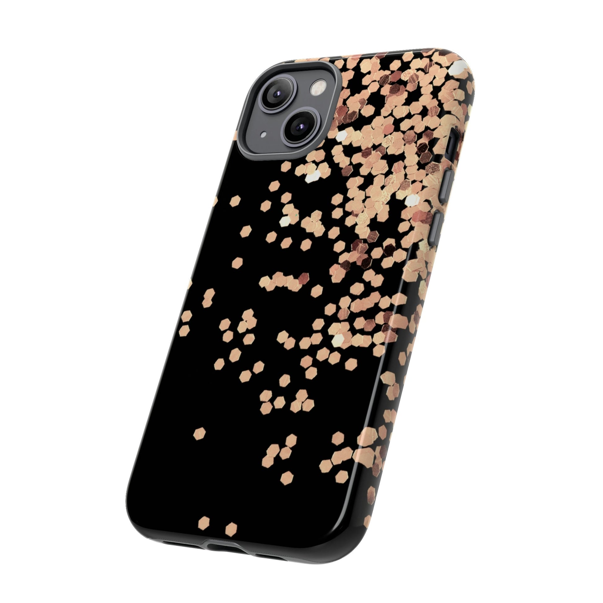 Phone Case-NIGHTSPARKS | Tough-PhoneCaseBoss-Phone-Best-Phone-Cases