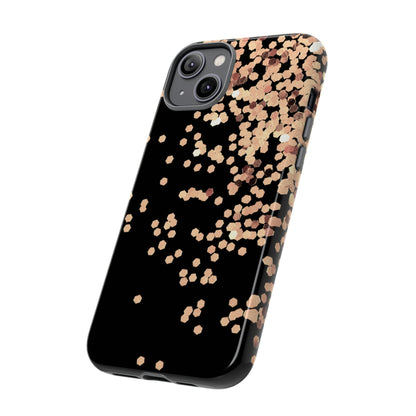 Phone Case-NIGHTSPARKS | Tough-PhoneCaseBoss-Phone-Best-Phone-Cases