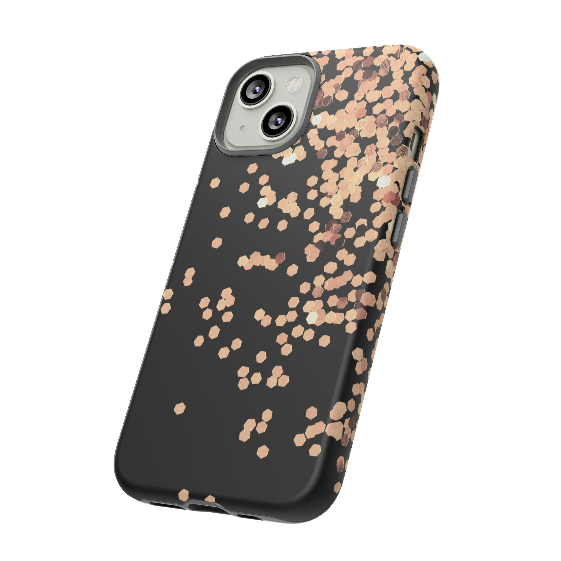 Phone Case-NIGHTSPARKS | Tough-PhoneCaseBoss-Phone-Best-Phone-Cases