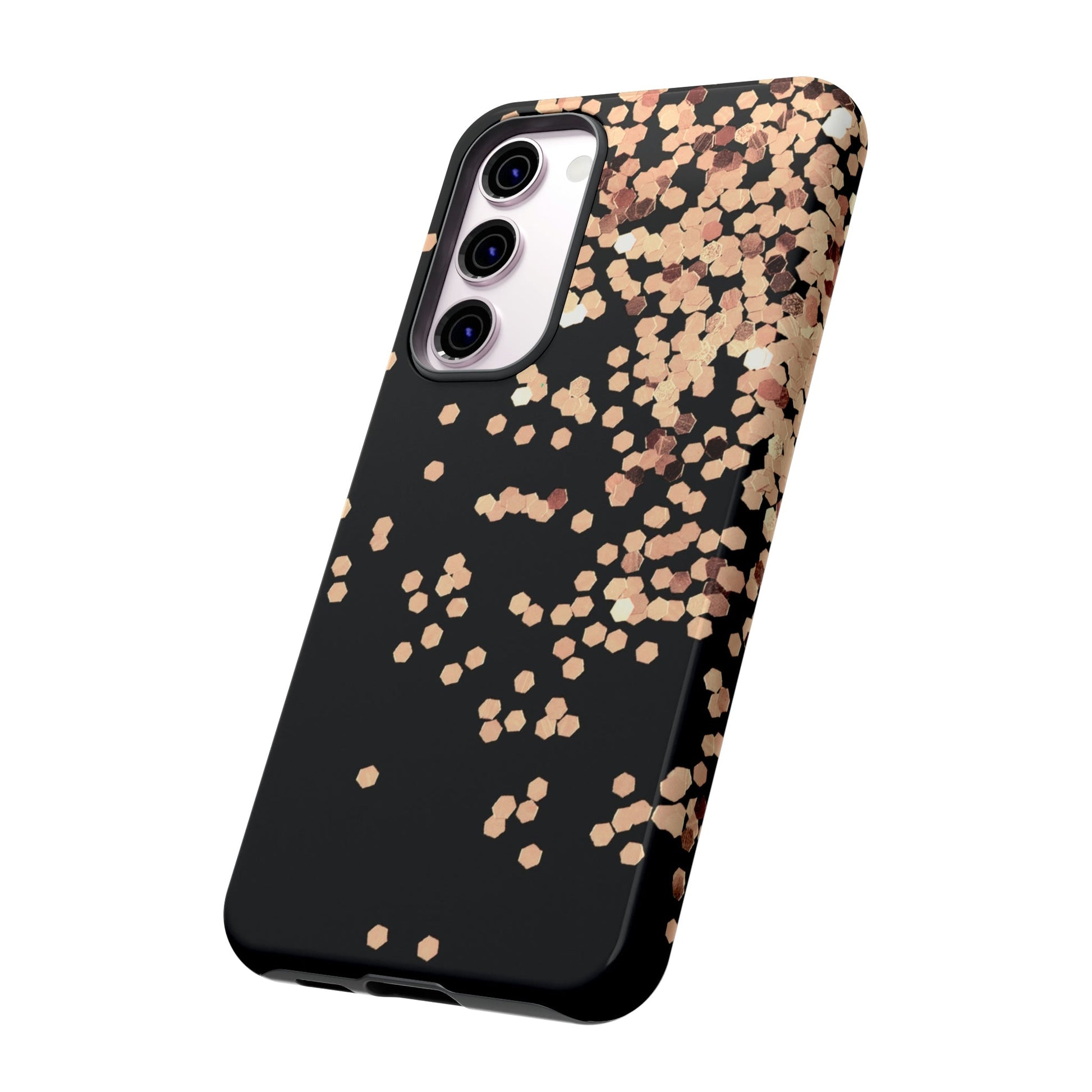 Phone Case-NIGHTSPARKS | Tough-PhoneCaseBoss-Phone-Best-Phone-Cases