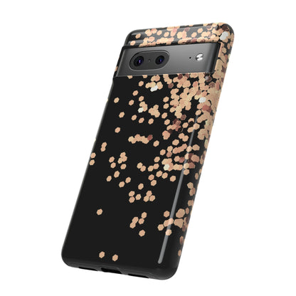 Phone Case-NIGHTSPARKS | Tough-PhoneCaseBoss-Phone-Best-Phone-Cases