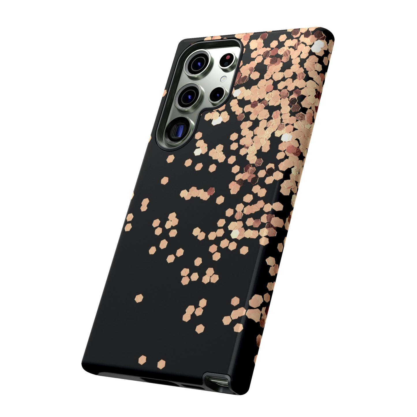 Phone Case-NIGHTSPARKS | Tough-PhoneCaseBoss-Phone-Best-Phone-Cases