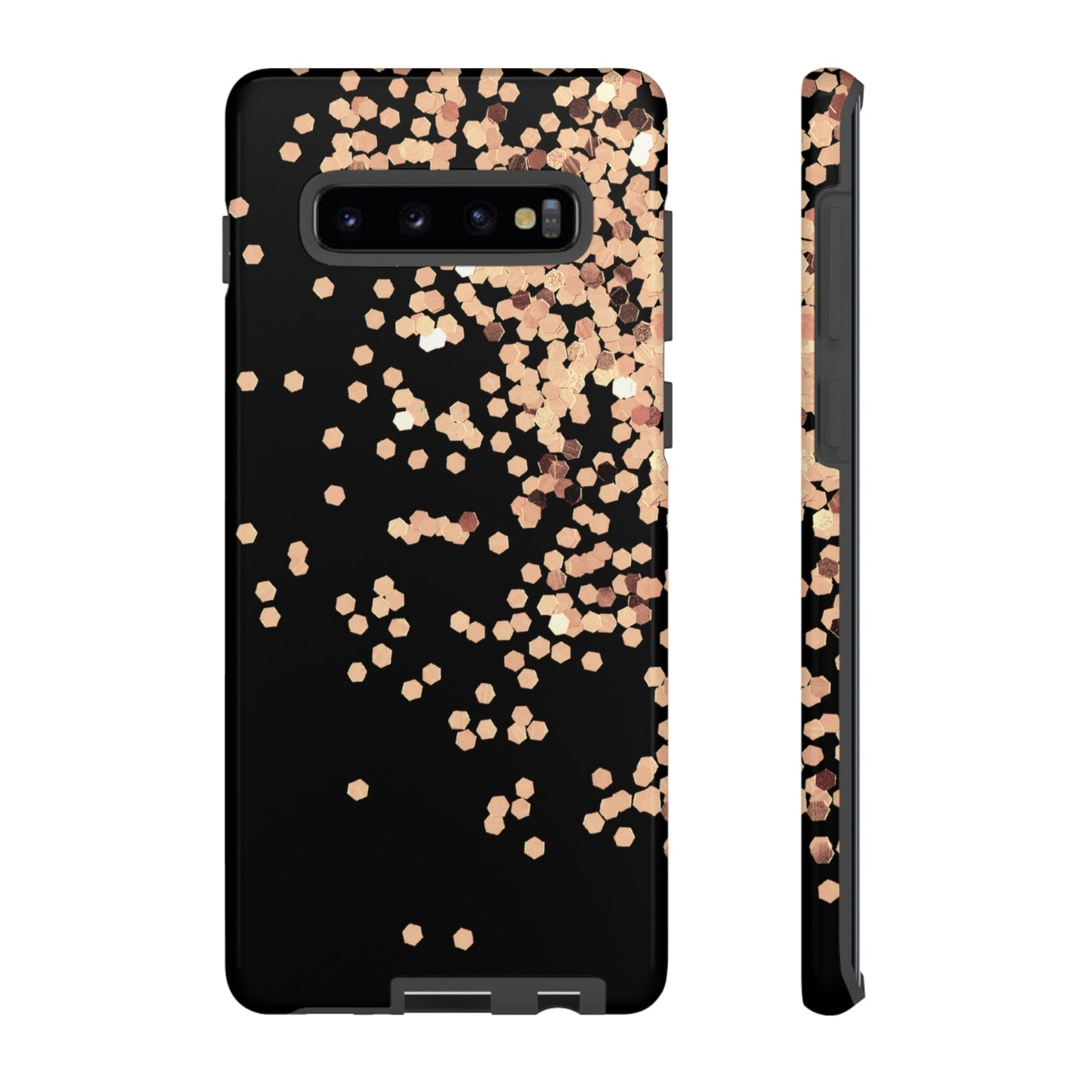 Phone Case-NIGHTSPARKS | Tough-Samsung Galaxy S10 Plus-Glossy-PhoneCaseBoss-Phone-Best-Phone-Cases