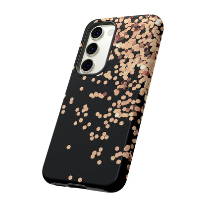 Phone Case-NIGHTSPARKS | Tough-PhoneCaseBoss-Phone-Best-Phone-Cases