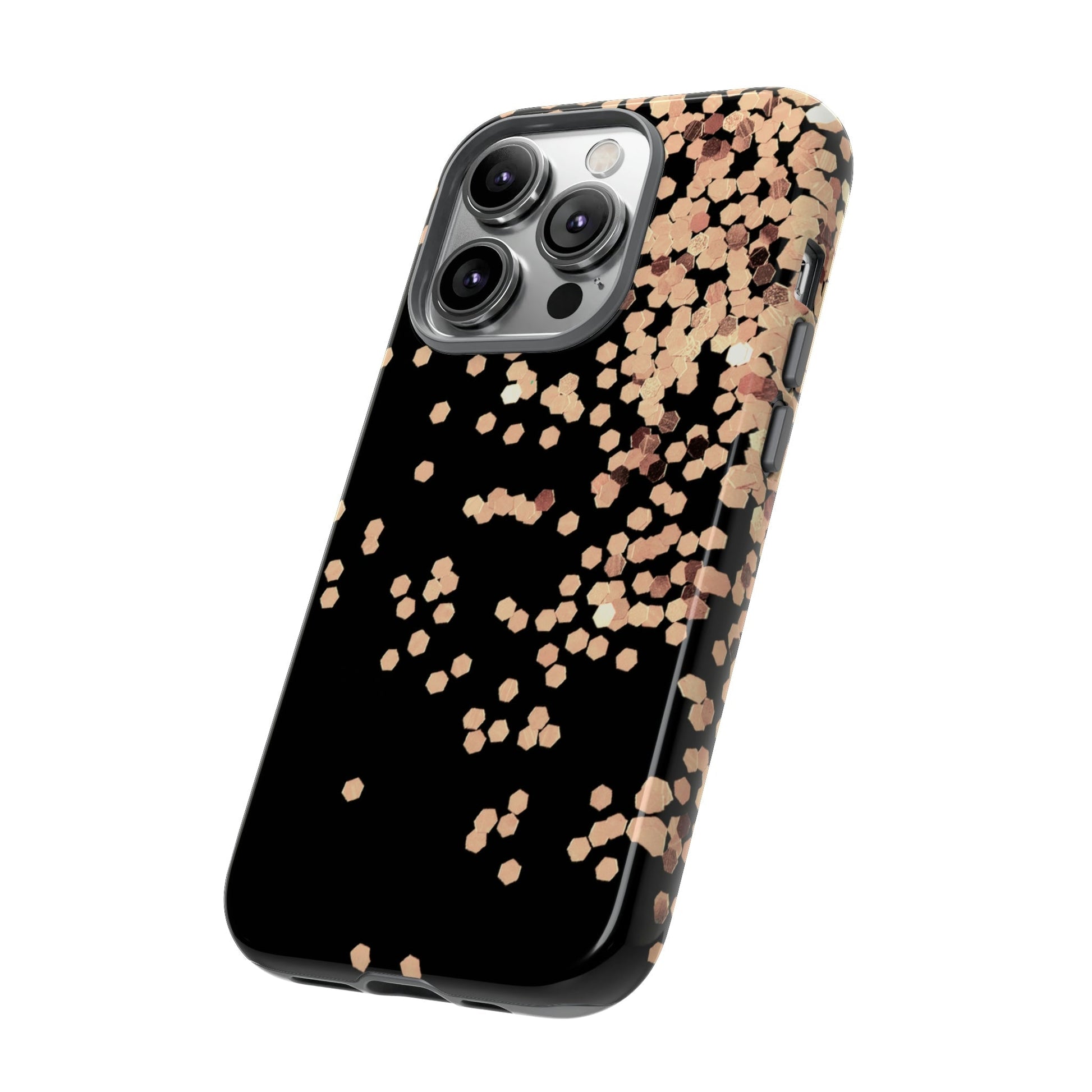 Phone Case-NIGHTSPARKS | Tough-PhoneCaseBoss-Phone-Best-Phone-Cases