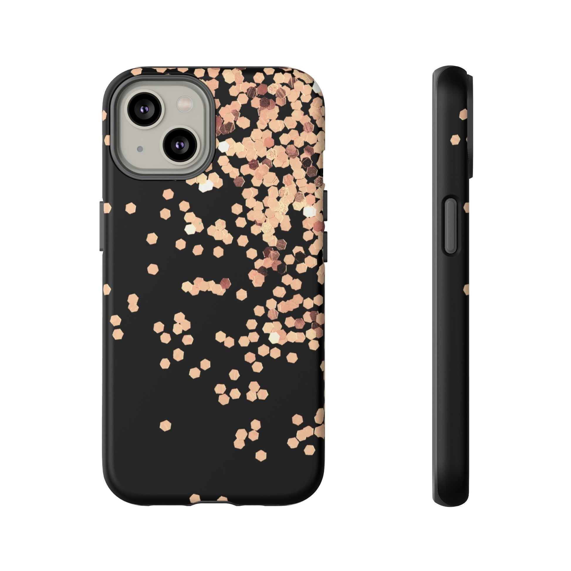 Phone Case-NIGHTSPARKS | Tough-PhoneCaseBoss-Phone-Best-Phone-Cases