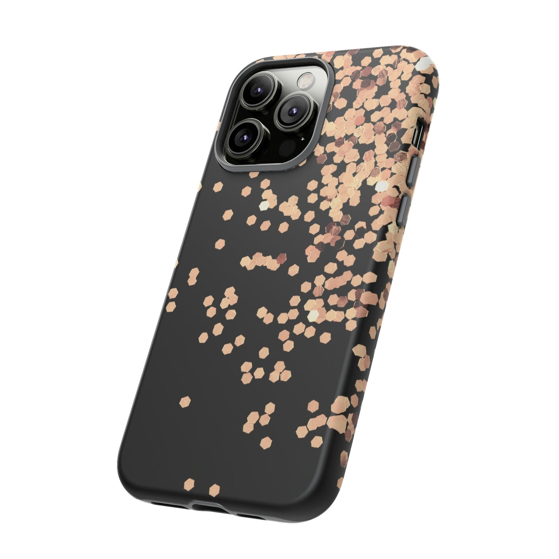 Phone Case-NIGHTSPARKS | Tough-PhoneCaseBoss-Phone-Best-Phone-Cases