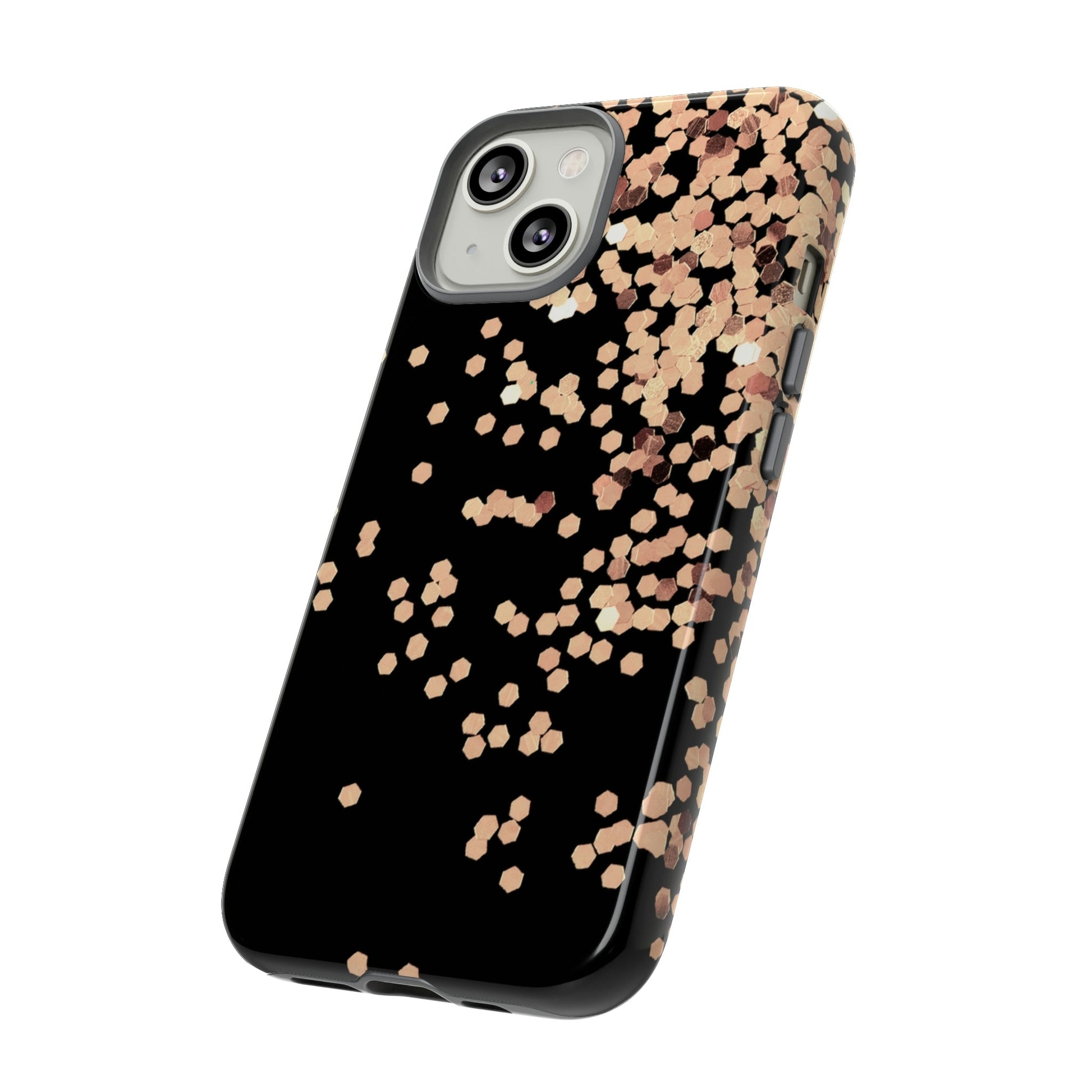 Phone Case-NIGHTSPARKS | Tough-PhoneCaseBoss-Phone-Best-Phone-Cases