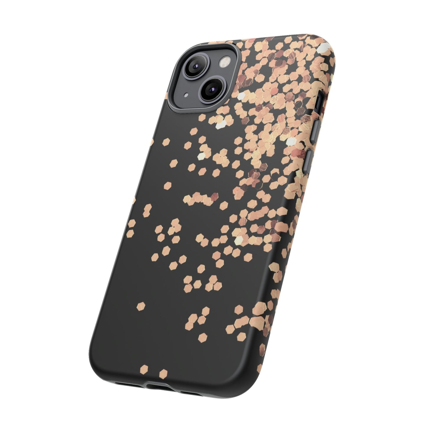 Phone Case-NIGHTSPARKS | Tough-PhoneCaseBoss-Phone-Best-Phone-Cases