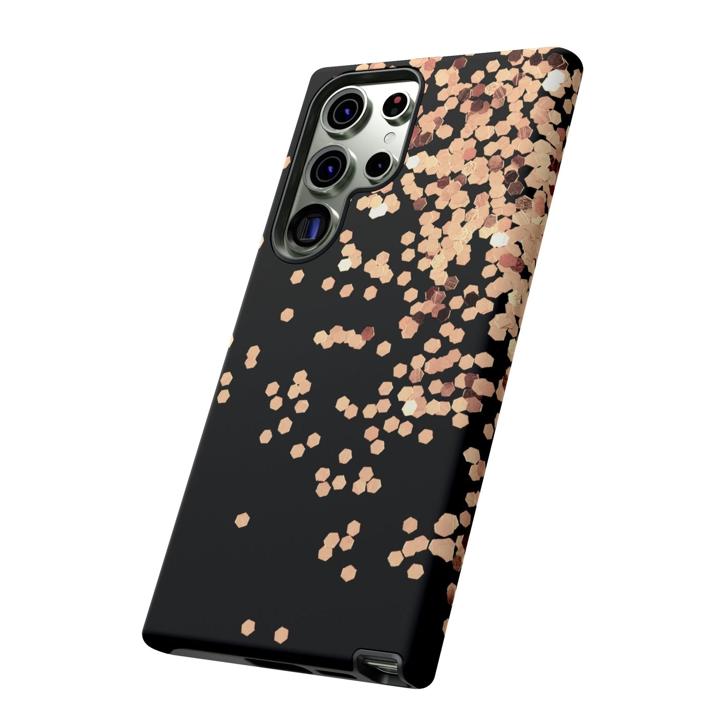 Phone Case-NIGHTSPARKS | Tough-PhoneCaseBoss-Phone-Best-Phone-Cases