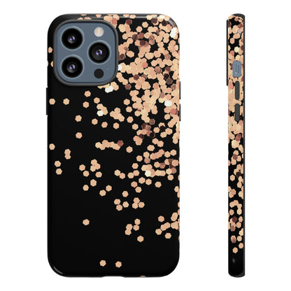 Phone Case-NIGHTSPARKS | Tough-iPhone 13 Pro Max-Glossy-PhoneCaseBoss-Phone-Best-Phone-Cases