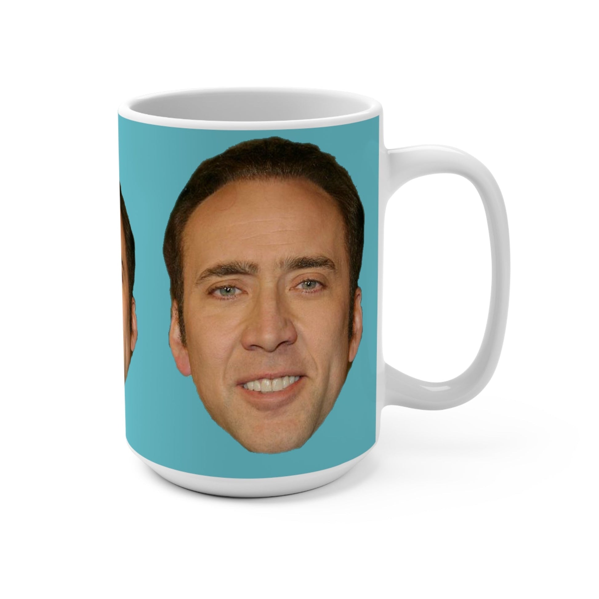 Nick Cage Mug 15oz-Mug-Printify-15 oz, Home & Living, Mugs, Sublimation, White base | 15oz,,,7783521845341-Nick-Cage-Mug-15oz-Mug-15-oz-Home-Living-Mugs-Sublimation-White-base-15oz-Best-Online-Gift-Shop-2, PhoneCaseBoss | Image-position:2-SKU:[sku}, Barcode: