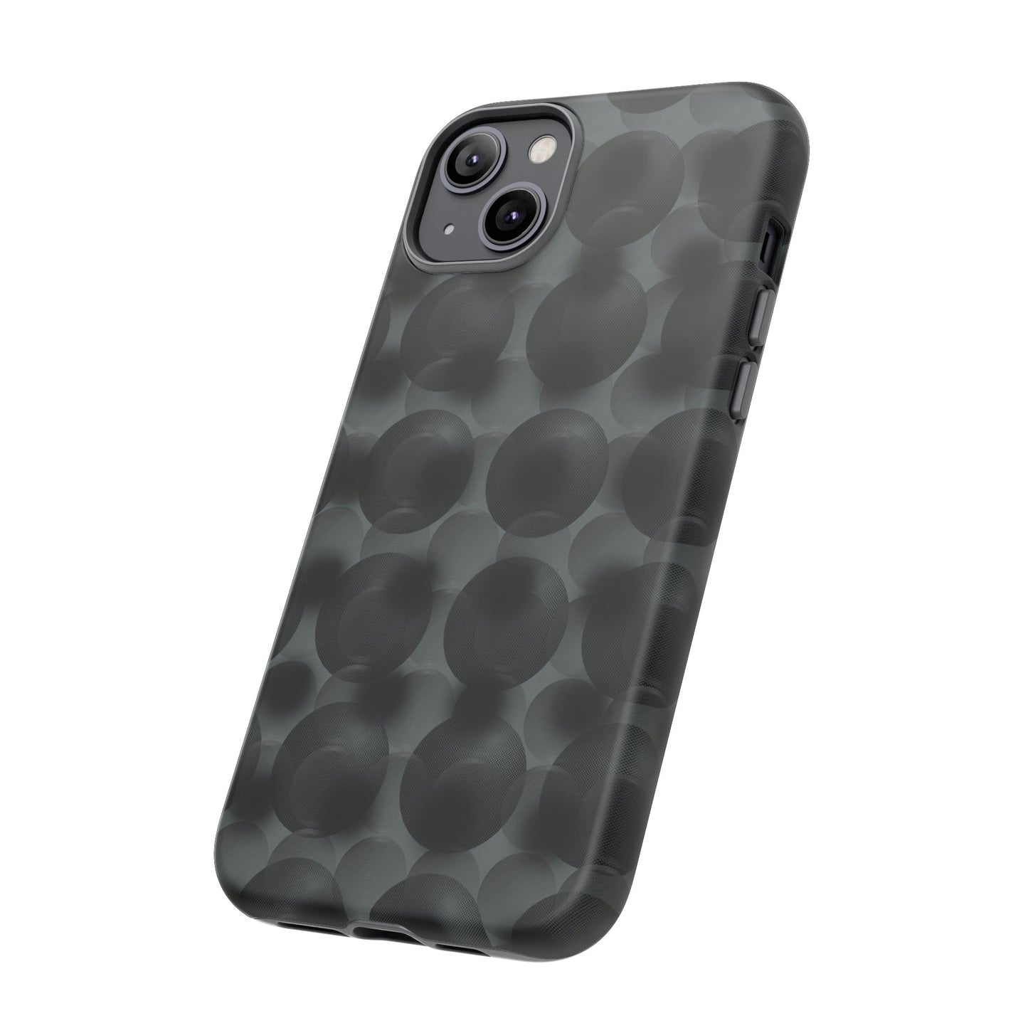 Phone Case-OBSIDIAN | Tough-PhoneCaseBoss-Phone-Best-Phone-Cases