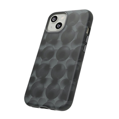 Phone Case-OBSIDIAN | Tough-PhoneCaseBoss-Phone-Best-Phone-Cases