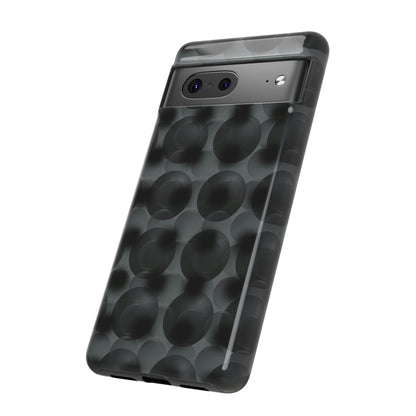 Phone Case-OBSIDIAN | Tough-PhoneCaseBoss-Phone-Best-Phone-Cases