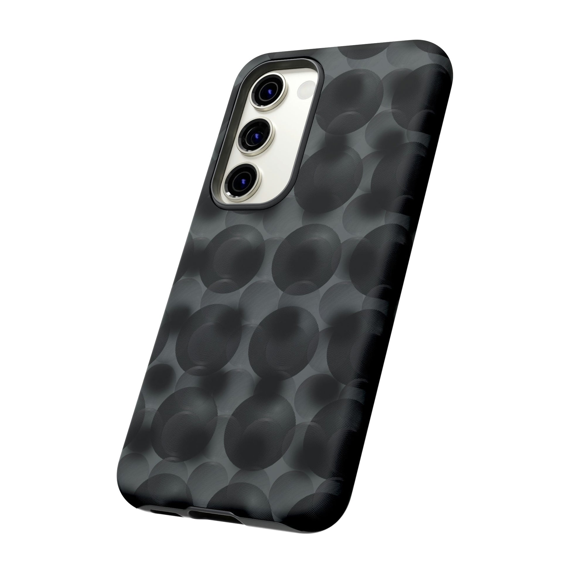 Phone Case-OBSIDIAN | Tough-PhoneCaseBoss-Phone-Best-Phone-Cases