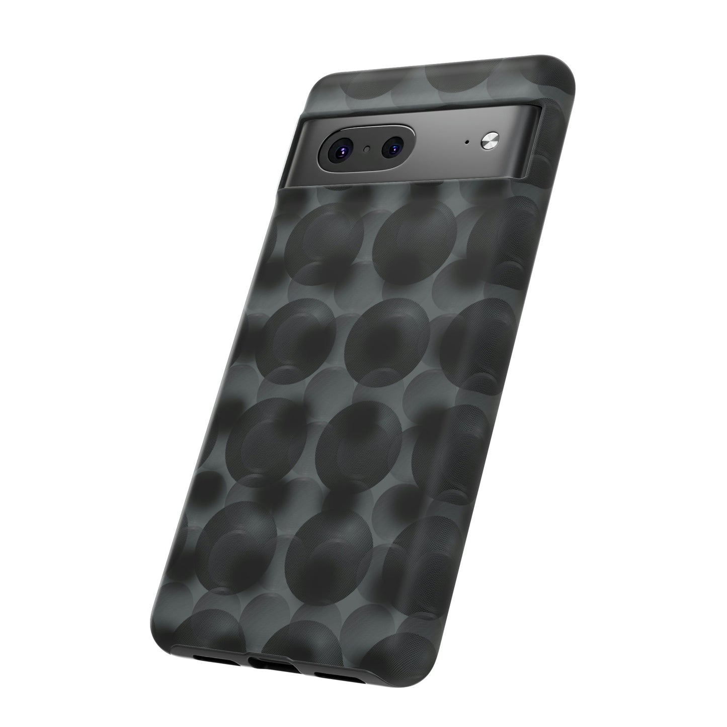 Phone Case-OBSIDIAN | Tough-PhoneCaseBoss-Phone-Best-Phone-Cases