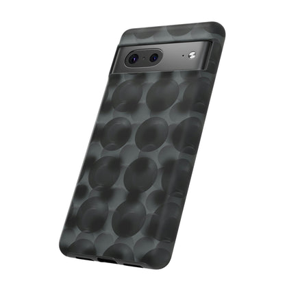 Phone Case-OBSIDIAN | Tough-PhoneCaseBoss-Phone-Best-Phone-Cases