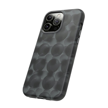 Phone Case-OBSIDIAN | Tough-PhoneCaseBoss-Phone-Best-Phone-Cases