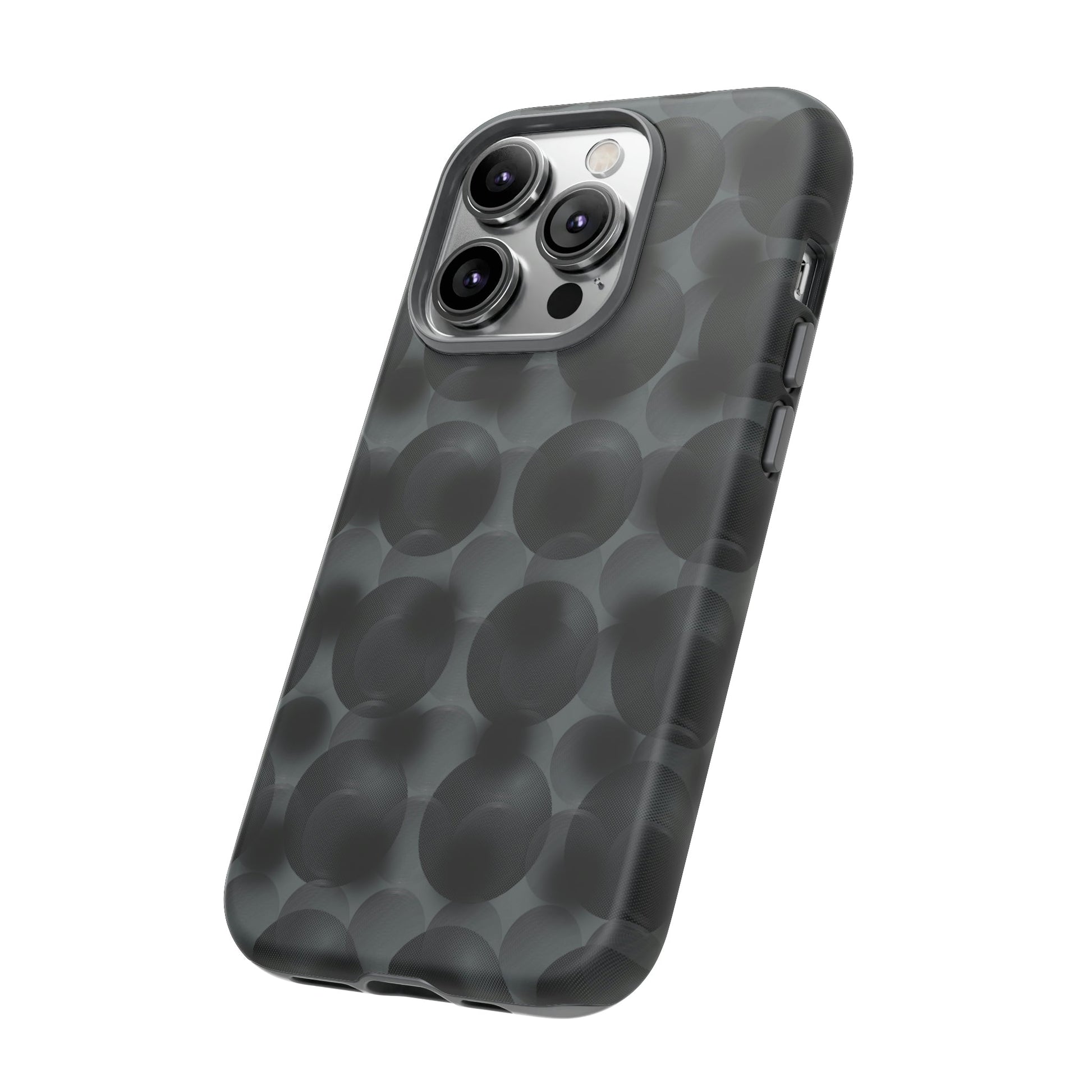 Phone Case-OBSIDIAN | Tough-PhoneCaseBoss-Phone-Best-Phone-Cases