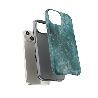 Phone Case-OCEAN | Tough-PhoneCaseBoss-Phone-Best-Phone-Cases