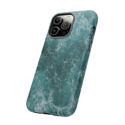 Phone Case-OCEAN | Tough-PhoneCaseBoss-Phone-Best-Phone-Cases