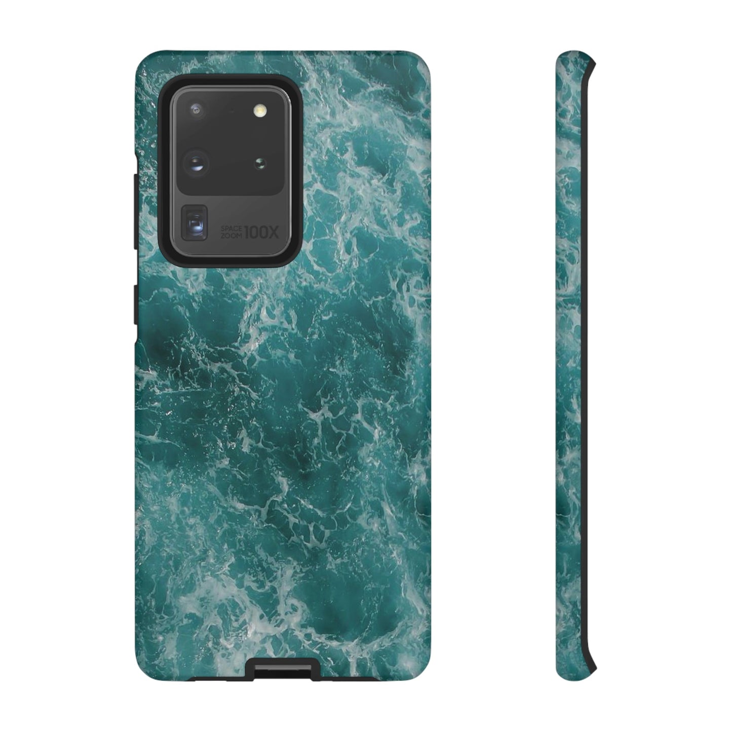 Phone Case-OCEAN | Tough-Samsung Galaxy S20 Ultra-Matte-PhoneCaseBoss-Phone-Best-Phone-Cases