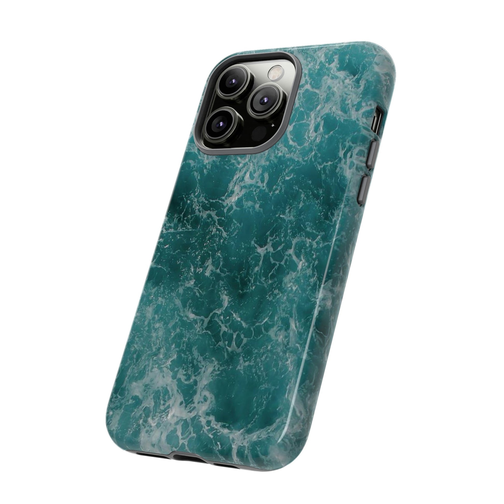 Phone Case-OCEAN | Tough-PhoneCaseBoss-Phone-Best-Phone-Cases