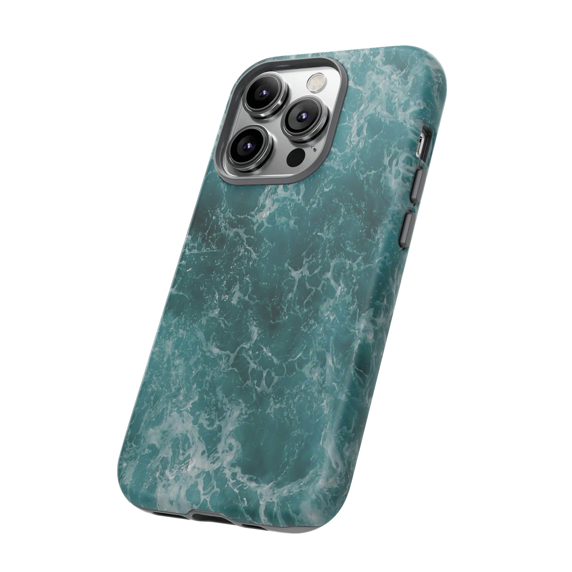 Phone Case-OCEAN | Tough-PhoneCaseBoss-Phone-Best-Phone-Cases