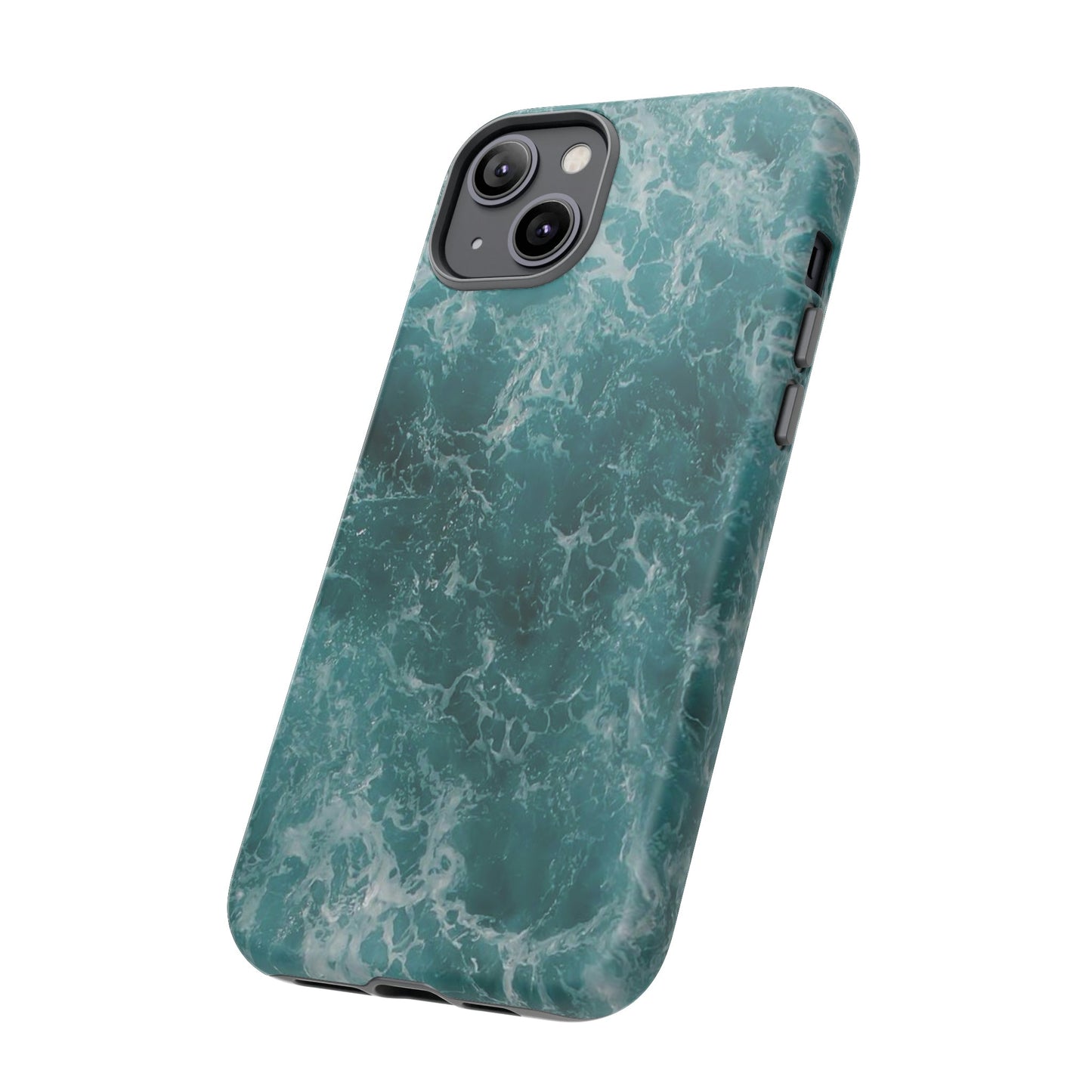 Phone Case-OCEAN | Tough-PhoneCaseBoss-Phone-Best-Phone-Cases