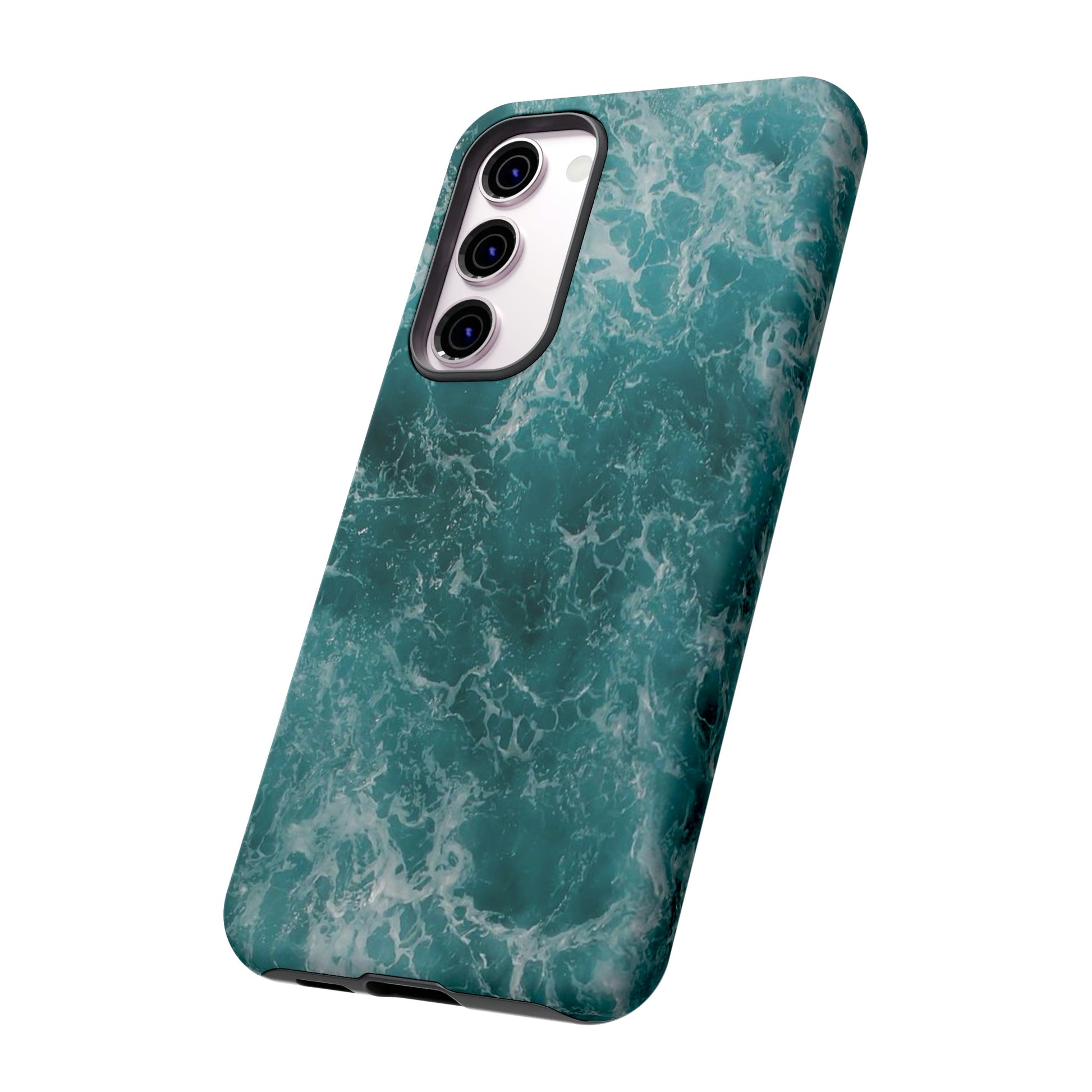 Phone Case-OCEAN | Tough-PhoneCaseBoss-Phone-Best-Phone-Cases