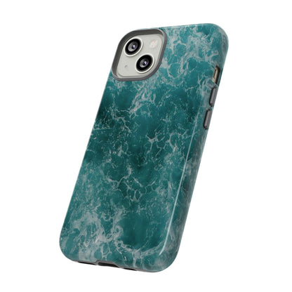 Phone Case-OCEAN | Tough-PhoneCaseBoss-Phone-Best-Phone-Cases