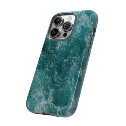 Phone Case-OCEAN | Tough-PhoneCaseBoss-Phone-Best-Phone-Cases