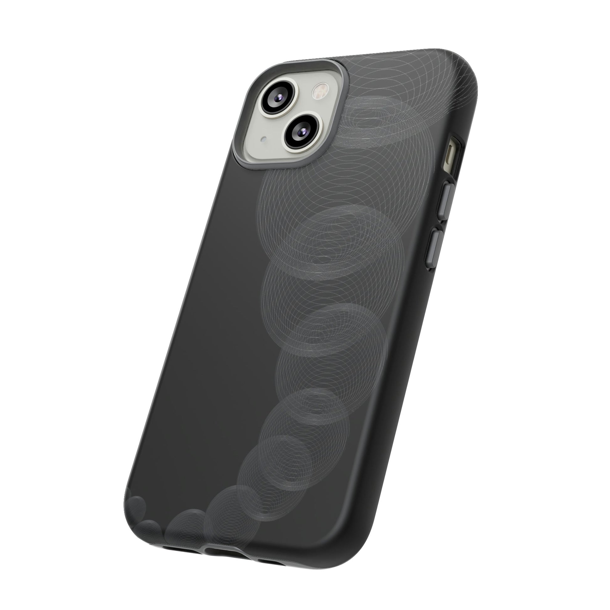 Phone Case-ORBITALIS SPHEARAE | Tough-PhoneCaseBoss-Phone-Best-Phone-Cases