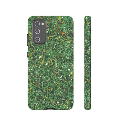 Phone Case-OVERGROWTH | Tough-Samsung Galaxy S20 FE-Matte-PhoneCaseBoss-Phone-Best-Phone-Cases