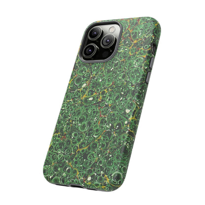 Phone Case-OVERGROWTH | Tough-PhoneCaseBoss-Phone-Best-Phone-Cases