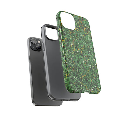 Phone Case-OVERGROWTH | Tough-PhoneCaseBoss-Phone-Best-Phone-Cases