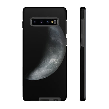 Phone Case-PARTIAL | Tough-Samsung Galaxy S10 Plus-Glossy-PhoneCaseBoss-Phone-Best-Phone-Cases