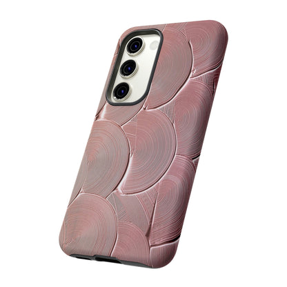 Phone Case-PINK | Tough-PhoneCaseBoss-Phone-Best-Phone-Cases