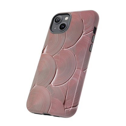 Phone Case-PINK | Tough-PhoneCaseBoss-Phone-Best-Phone-Cases