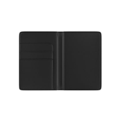 Passport Cover - Argentina - Argentinian RFID Passort Protector Cover Wallet-Accessories-The Whole Nother-Accessories, Argentina, Argentina Passport, Argentinian, Argentinian Passport, International, More, Passport, Passport Cover, Summer Challenge Picks, The Whole Nother, Travel, Travel Accessories, Wallet, World | 3.9" x 5.8",Black,,7569004331101-Passport-Cover-Argentina-Argentinian-RFID-Passort-Protector-Cover-Wallet-Accessories-Accessories-Argentina-Argentina-Passport-Argentinian-Argentinian-Passport-In