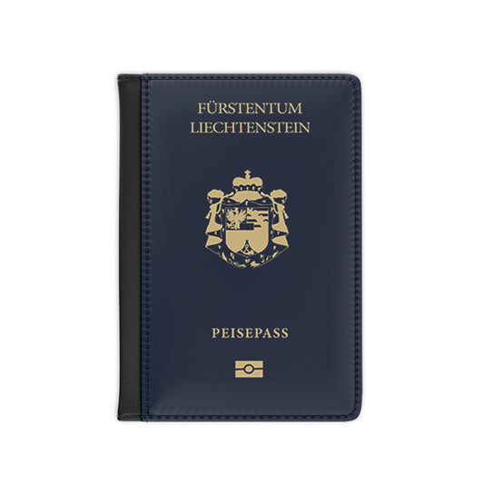 Passport Cover - Liechtenstein-Accessories-The Whole Nother-Accessories, Leichtenstein Passport, Lichtenstein, Lichtenstein Passport, Lichtenstien Passport, Liechstenstein Passport, Liechtenstein, Liechtenstein Passport, Liechtenstien Passport, More, Passport, Summer Challenge Picks, The Whole Nother, Travel, Travel Accessories, Wallet | 3.9" x 5.8",Black,,7570787893341-Passport-Cover-Liechtenstein-Accessories-Accessories-Leichtenstein-Passport-Lichtenstein-Lichtenstein-Passport-Lichtenstien-Passport-Liechs