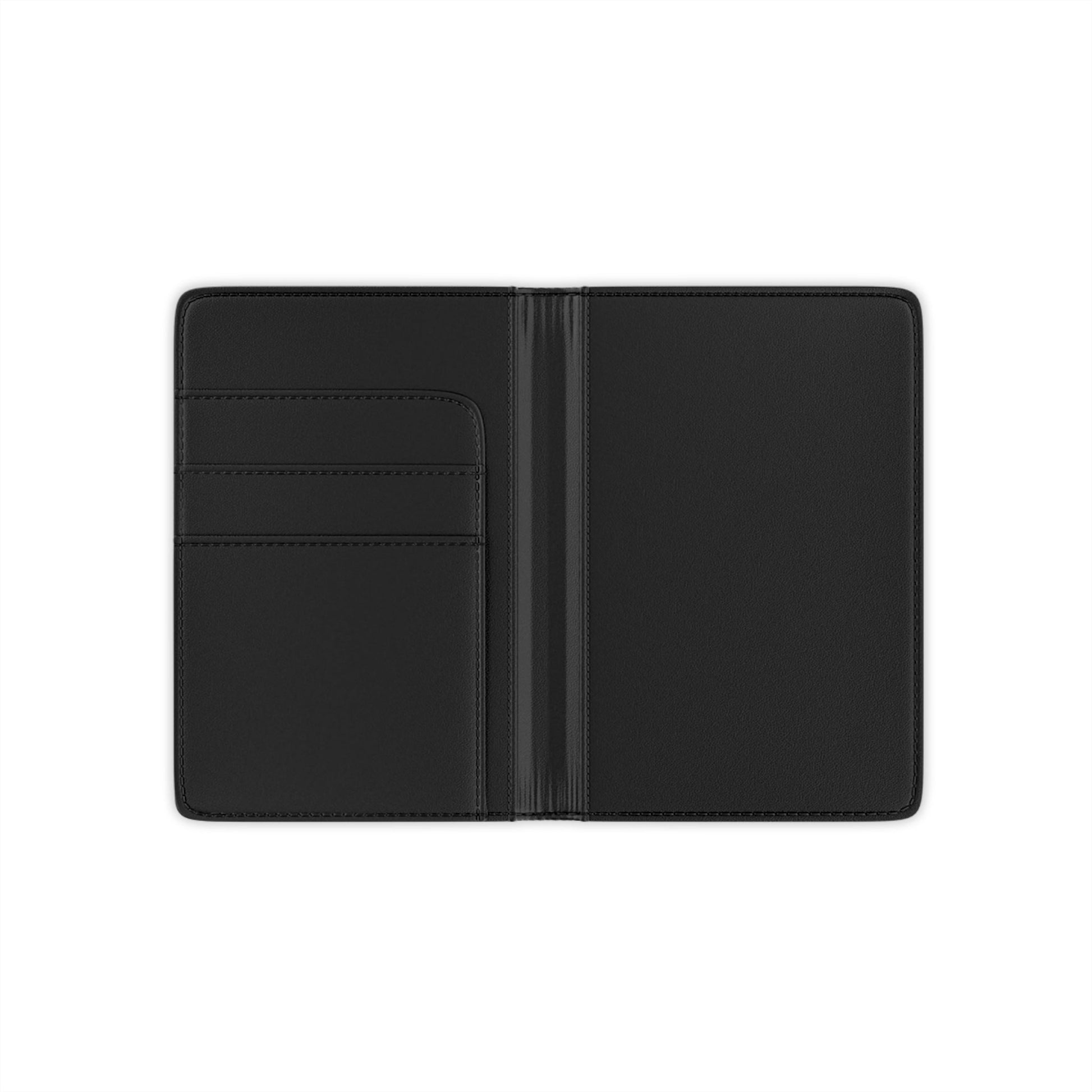 Passport Cover - Mexico - Mexican RFID Faux Leather Passport Protector Cover-Accessories-The Whole Nother-Accessories, Mexican, Mexican Passport, Mexico, Mexico Passport, More, Passport, Summer Challenge Picks, The Whole Nother, Travel, Travel Accessories, Wallet | 3.9" x 5.8",Black,,7571492012125-Passport-Cover-Mexico-Mexican-RFID-Faux-Leather-Passport-Protector-Cover-Accessories-Accessories-Mexican-Mexican-Passport-Mexico-Mexico-Passport-More-Passport-Summer-Challenge-Picks-T_bff37392-5830-4014-81de-8b8ad