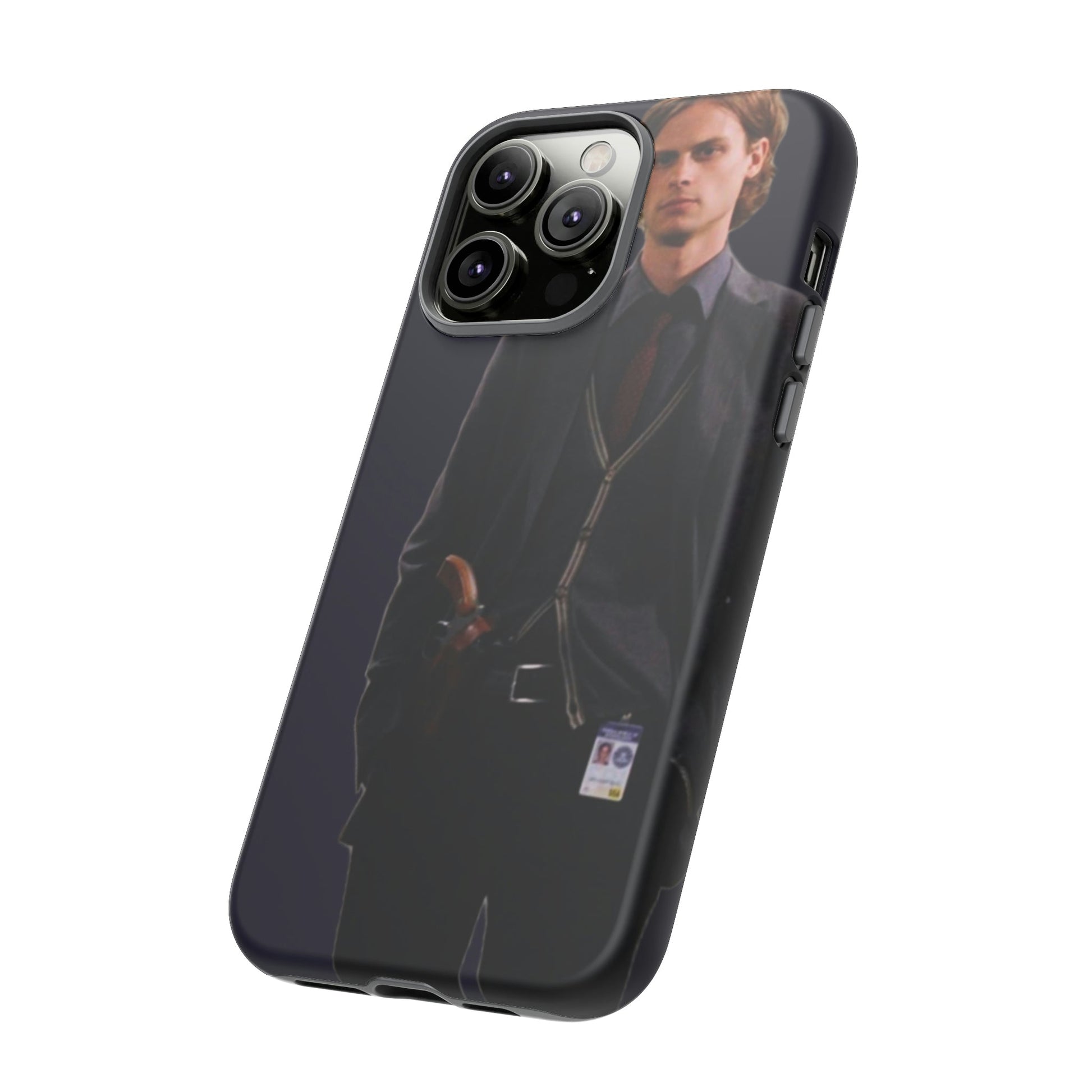 Phone Case-REID | Tough-PhoneCaseBoss-Phone-Best-Phone-Cases