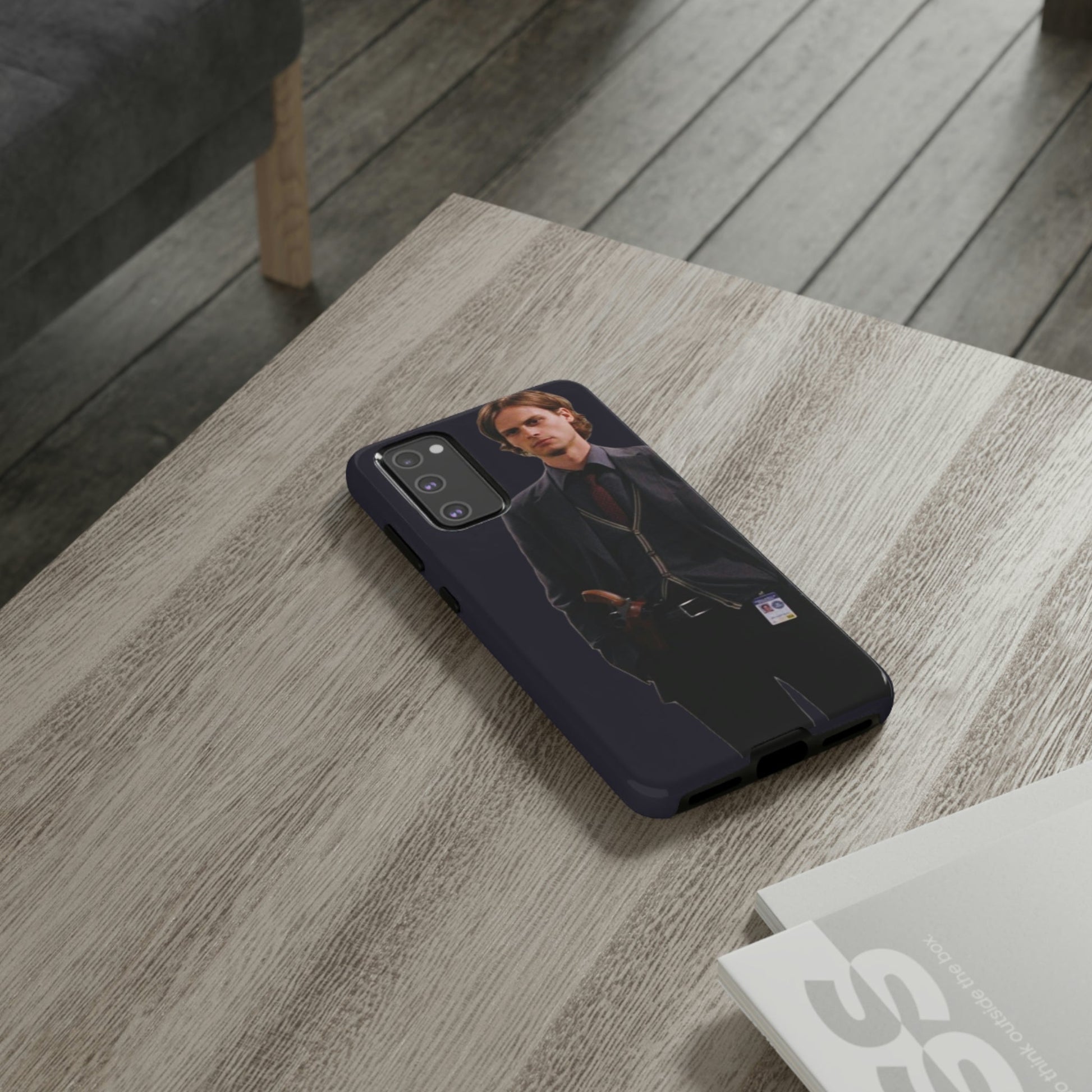 Phone Case-REID | Tough-PhoneCaseBoss-Phone-Best-Phone-Cases