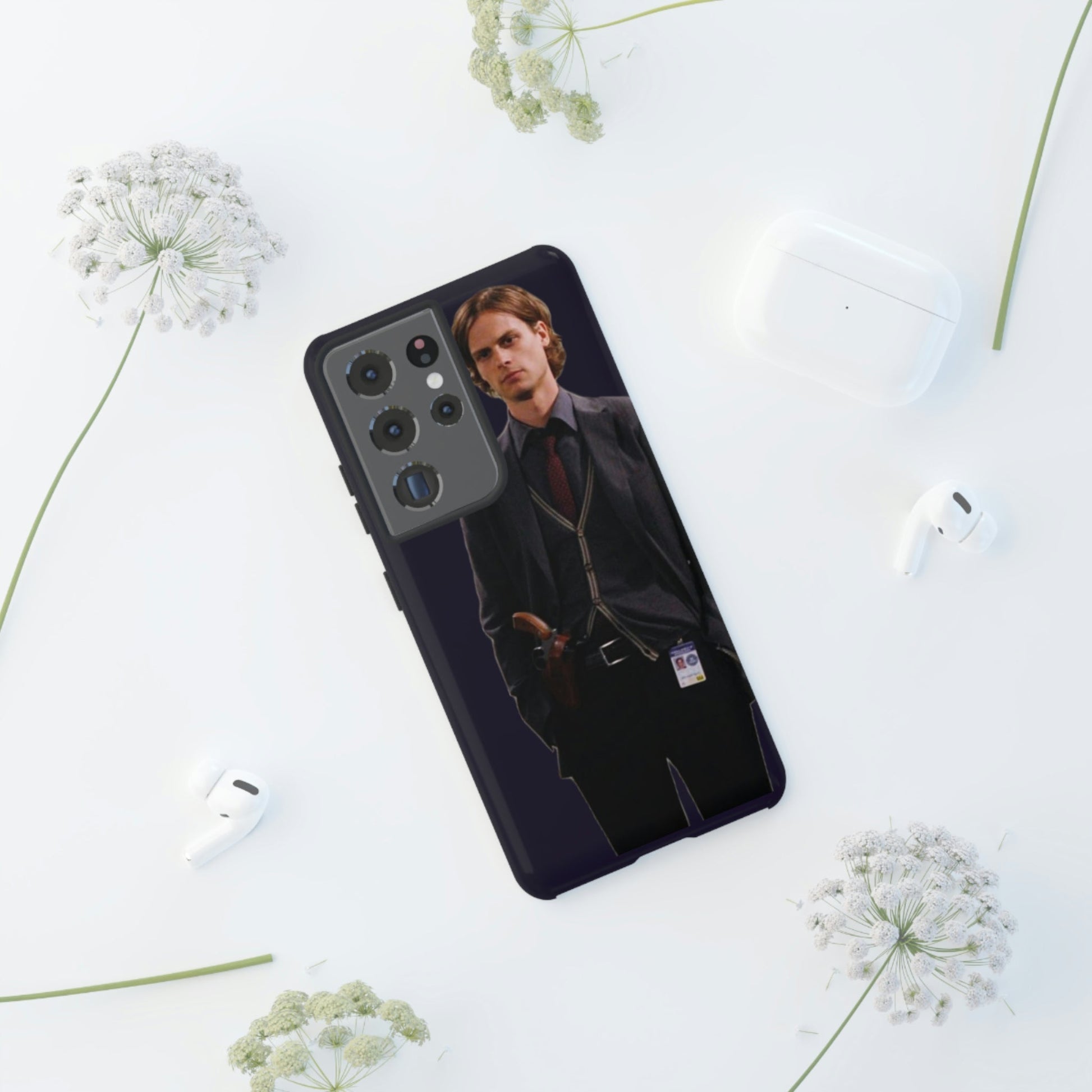 Phone Case-REID | Tough-PhoneCaseBoss-Phone-Best-Phone-Cases