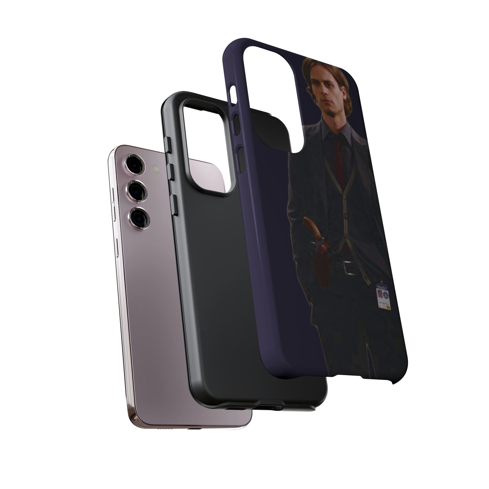 Phone Case-REID | Tough-PhoneCaseBoss-Phone-Best-Phone-Cases