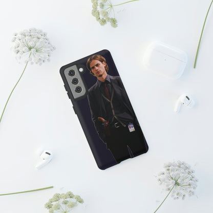 Phone Case-REID | Tough-PhoneCaseBoss-Phone-Best-Phone-Cases